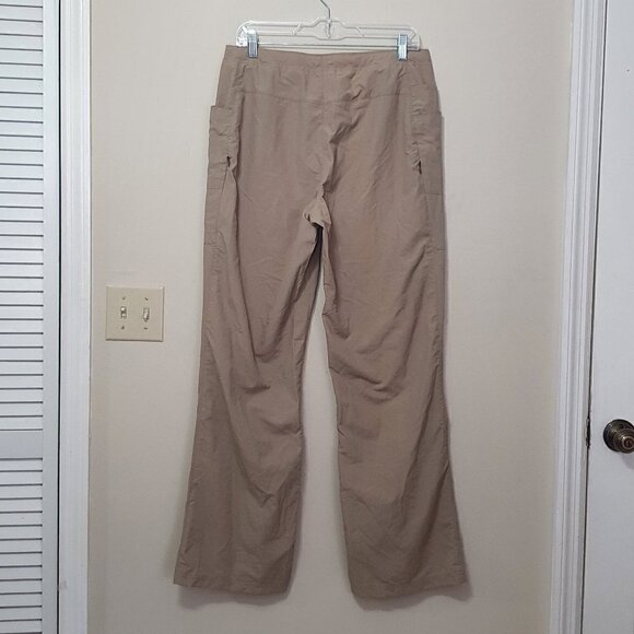 Mountain Hardwear Hiking Pants - Picture 10 of 10